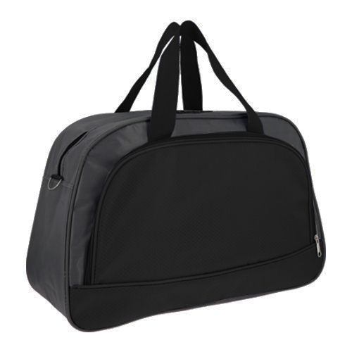 EE672-NEGRO
